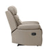 9628LTE-1 Reclining Chair image