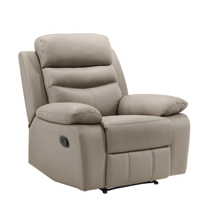 9628LTE-1 Reclining Chair image