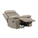 9628LTE-1 Reclining Chair image