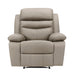 9628LTE-1 Reclining Chair image