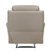 9628LTE-1 Reclining Chair image