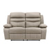 9628LTE-2 Double Reclining Love Seat image