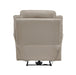 9629LTE-1PW Power Reclining Chair image