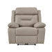 9629LTE-1PW Power Reclining Chair image