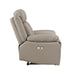 9629LTE-1PW Power Reclining Chair image