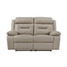 9629LTE-2 Double Reclining Love Seat image