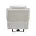 9629SVE-1PW Power Reclining Chair image
