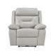 9629SVE-1PW Power Reclining Chair image
