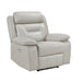 9629SVE-1PW Power Reclining Chair image