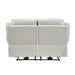 9629SVE-2PW Power Double Reclining Love Seat image