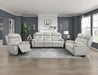 9629SVE-1PW Power Reclining Chair image