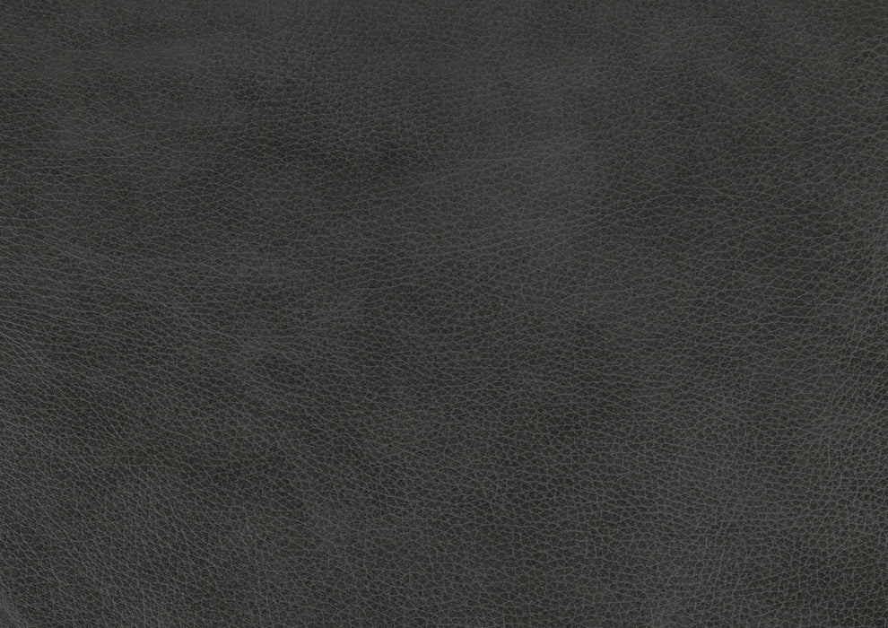 Braintree Accent Chair