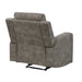 9635BR-1 Reclining Chair image