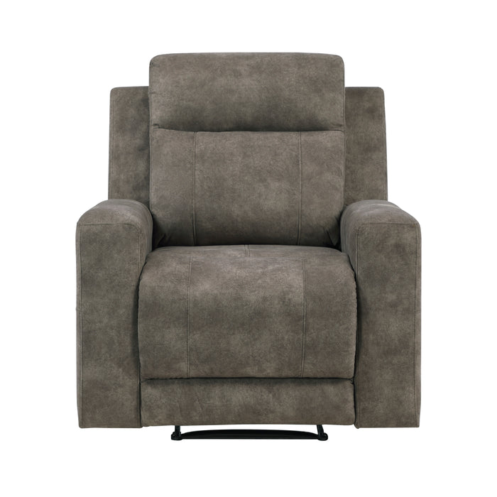 9635BR-1 Reclining Chair image