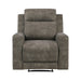 9635BR-1 Reclining Chair image