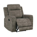 9635BR-1 Reclining Chair image