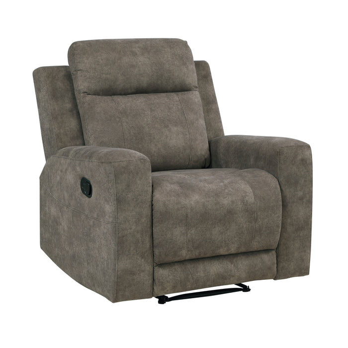 9635BR-1 Reclining Chair image