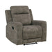 9635BR-1 Reclining Chair image