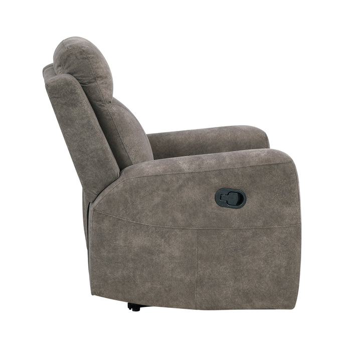 9635BR-1 Reclining Chair image