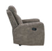 9635BR-1 Reclining Chair image