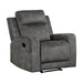 9635DG-1 Reclining Chair image