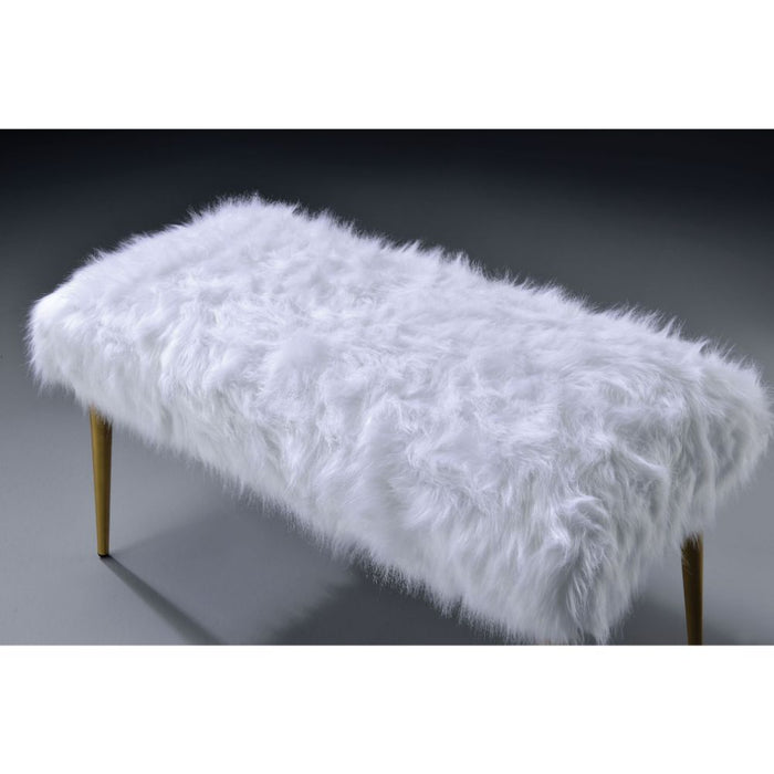 Bench - Image 2