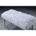 Bench - Image 2