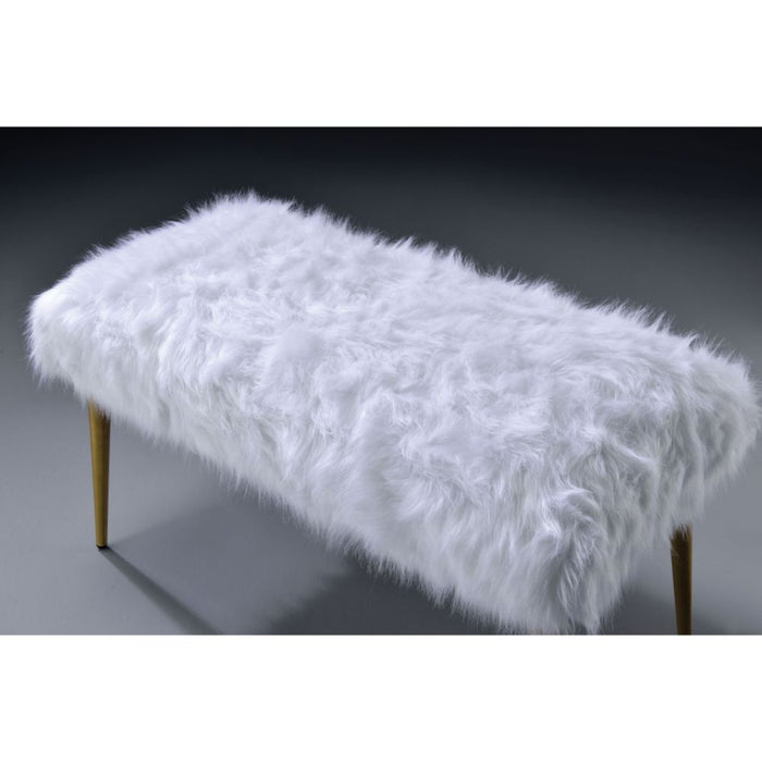 Bench - Image 4