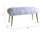 Bench - Image 5