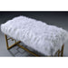 Bench - Image 2