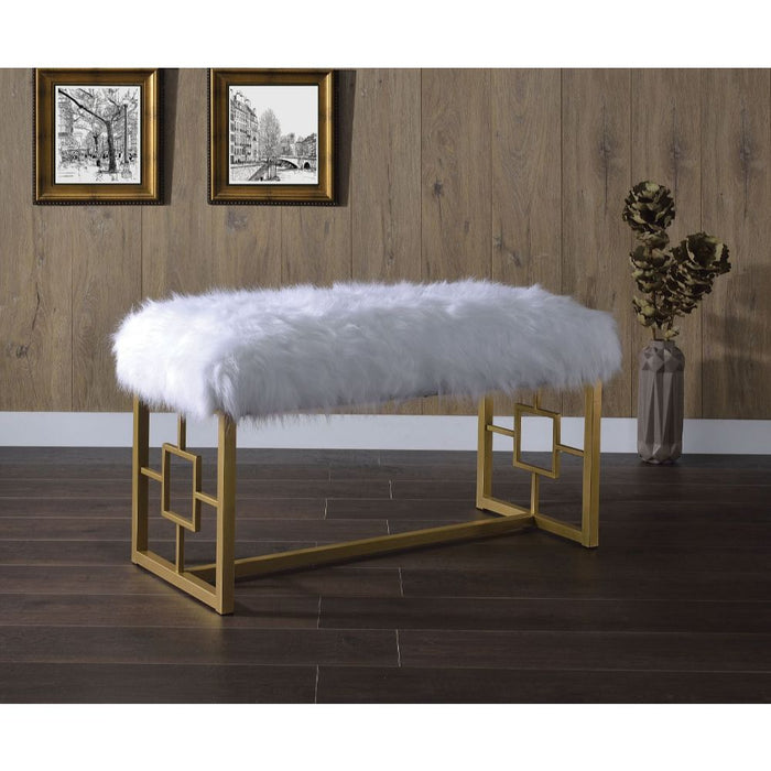 Bench - Image 3