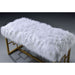 Bench - Image 4