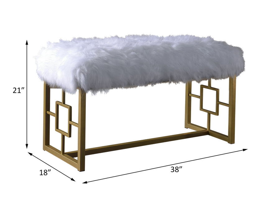 Bench - Image 5