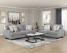 9648GY-3 Sofa image
