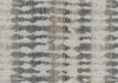 9648SN-3 Sofa image