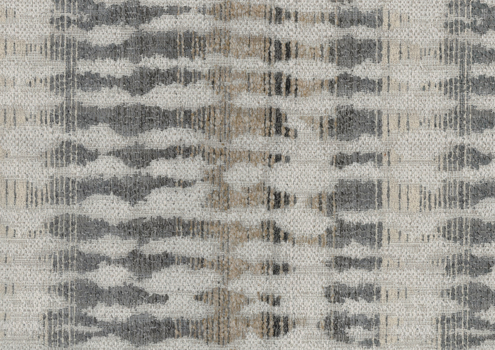 9648SN-3 Sofa image
