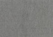 Bradford Sofa in Gray - 9648GY-3 - FAMSA Furniture (TX)