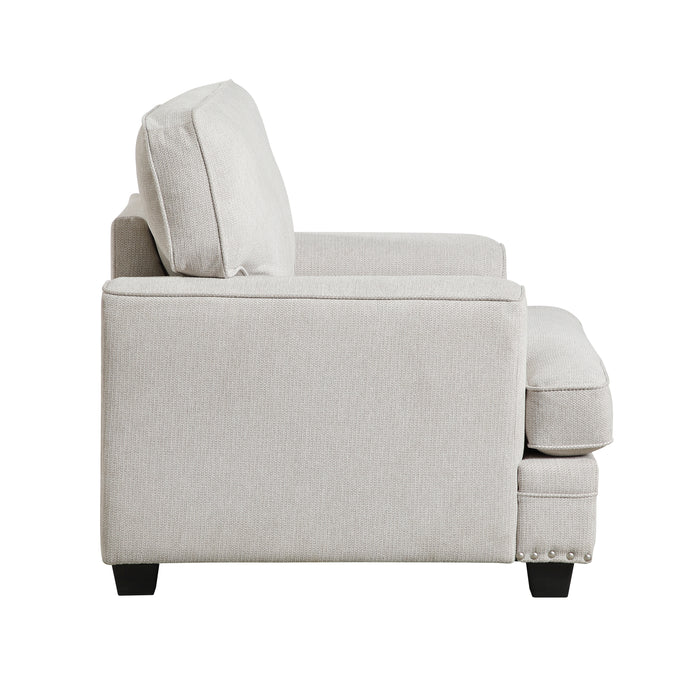 9648SN-1 Chair image