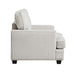 9648SN-1 Chair image