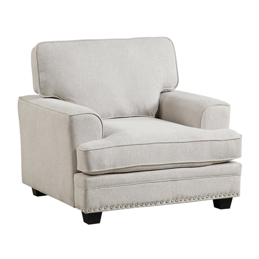 9648SN-1 Chair image