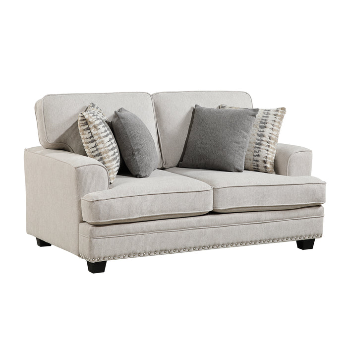 9648SN-2 Love Seat image