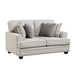 9648SN-2 Love Seat image