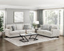 9648SN-3 Sofa image