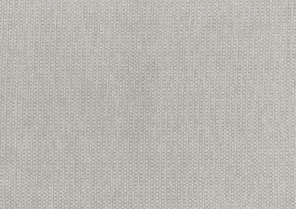 Bradford Sofa in Beige - 9648SN-3 - FAMSA Furniture (TX)