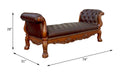Bench - Image 2