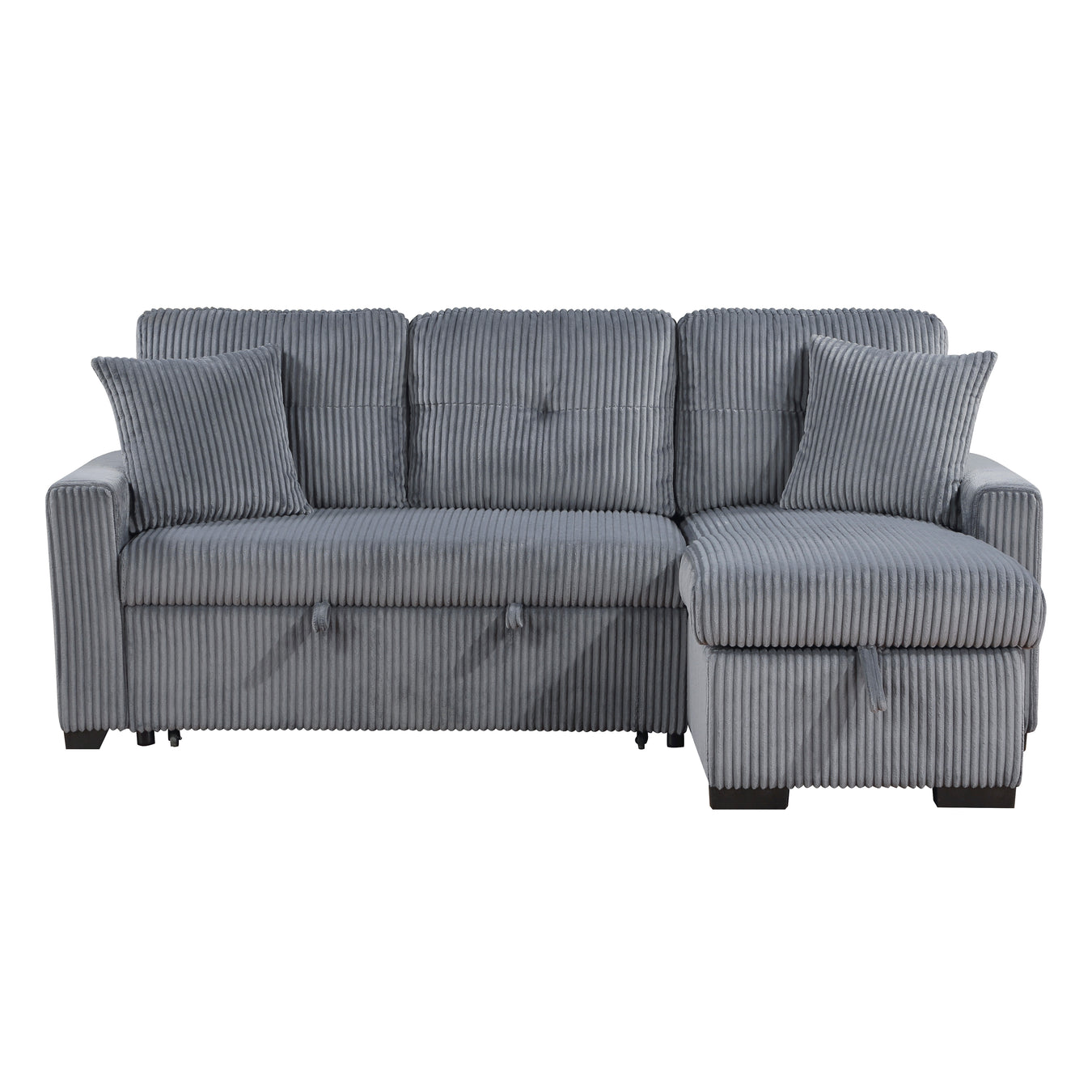 Rhett Collection
