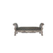Bench - Image 2