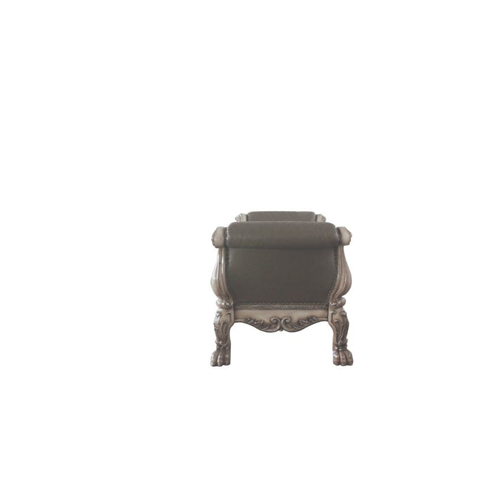 Bench - Image 3