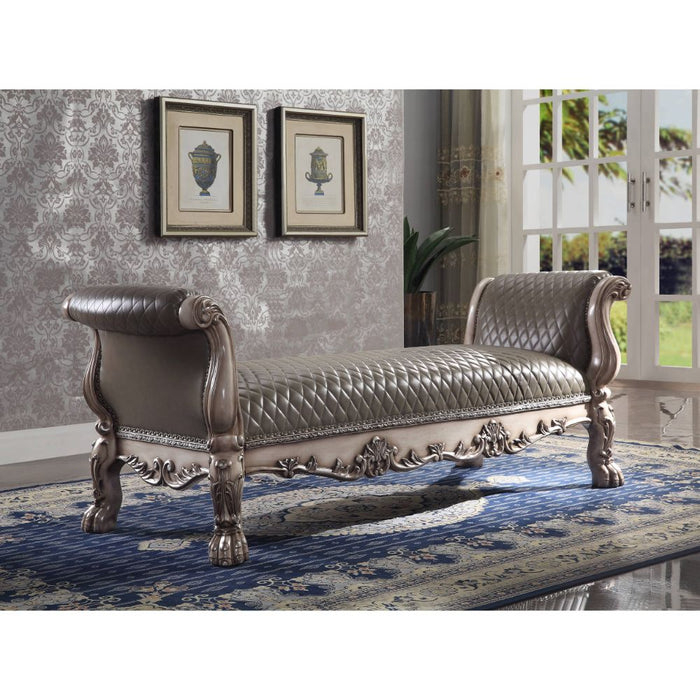 Bench - Image 5