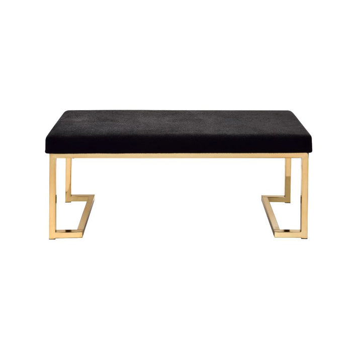 Bench - Image 2